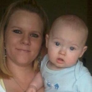 Meet your Posher, Branson